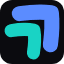 IntentWake MCP logo, by IntentWake, Inc.