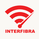 Interfibra MCP logo, by Interfibra