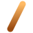InterMIND MCP logo, by InterMIND