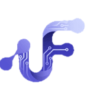 InterviewFlowAI MCP logo, by Hiring Motion