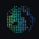 Intesta MCP logo, by Intesta