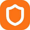Inventory Hero MCP logo, by Inventory Hero