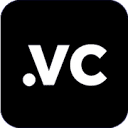 InvestorLists.vc MCP logo, by Meet.Capital (Chosen V. Inc.)