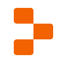 InvestorMatch MCP logo, by InvestorMatch