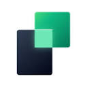 Invoice Data Extraction MCP logo, by DEH Technologies LLC