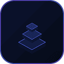 InvoiceParser Pro MCP logo, by InvoiceParser Pro