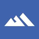 InvoiceVista MCP logo, by InvoiceVista