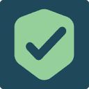 InvoiceXML MCP logo, by InvoiceXML