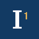 Invokely MCP logo, by Invokely