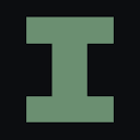 Invompt MCP logo, by Invompt