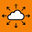 iotPush MCP logo, by DaSecure Solutions LLC