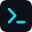 IP.LS MCP logo, by IP.LS