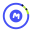 IPMusk MCP logo, by IPMusk