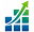 IPOGrid MCP logo, by IPOGrid