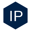 IPRATE MCP logo, by IPRATE