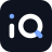 IQInsight MCP logo, by IQInsight