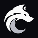 Ironfang MCP logo, by Ironfang