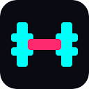 IronLedger Strength Calculators MCP logo, by IronLedger