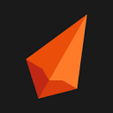 IronShard MCP logo, by IronShard