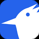 iscabox MCP logo, by iscabox