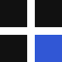 ISHOB MCP logo, by ISHOB