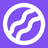 ISMS Copilot MCP logo, by ISMS Copilot