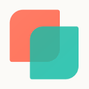 iSomor MCP logo, by Edmunds Studio Limited