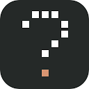 IsPixelWorking MCP logo, by IsPixelWorking