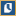 ITM Platform MCP logo, by ITM Platform