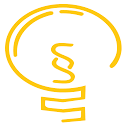 IUSTORIA MCP logo, by IUSTORIA, advokátní kancelář, s.r.o.