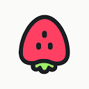 Jam MCP logo, by Jam