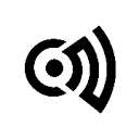 JAMP MCP logo, by JAMP