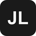Jan Linketscher MCP logo, by Jan Linketscher