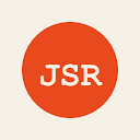 Japan Startup Resources MCP logo, by Japan Startup Resources