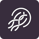 Jellypod MCP logo, by Jellypod