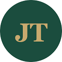 Jenny Mortgage Tools MCP logo, by Jenny