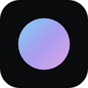 Jet Tracker MCP logo, by Jet Tracker