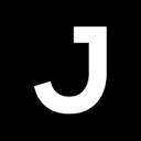 Jetblanc MCP logo, by Jetblanc