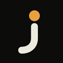 Jev MCP Server logo, by Jagent