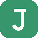 JevStation MCP logo, by JevStation