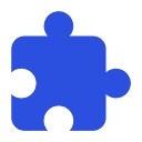 Jigsaw MCP logo, by Jigsaw