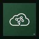 Jithox EU Import Preflight MCP logo, by Jithox