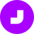 Jitsu MCP logo, by Jitsu