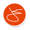 jmiszewicz MCP logo, by jmiszewicz