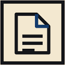 Job Opportunities API MCP logo, by Job Opportunities API