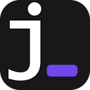 jobctl MCP logo, by Dmytro Rybka