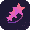 JobFinder MCP logo, by Vynara