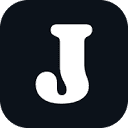 Jobherder MCP logo, by Jobherder