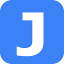 Jobs Base MCP logo, by Jobs Base