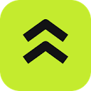 Jobs in Sports Tech MCP logo, by XPND Ventures